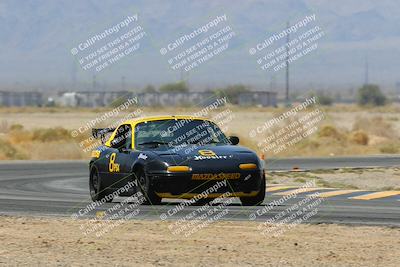 media/Mar-30-2025-Pro Autosports (Sun) [[34ff8f16e0]]/2-Blue-White Group/Main Race/